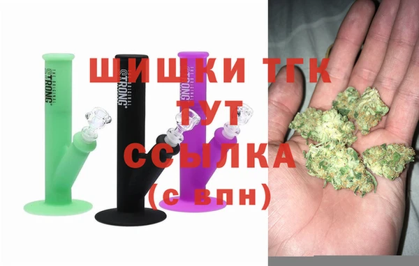 хмурый Елизово