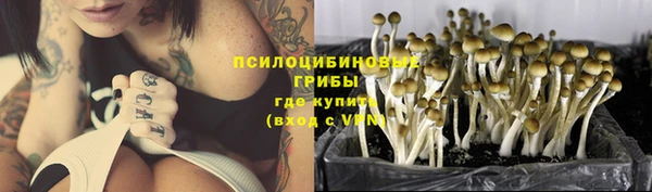 марки lsd Заволжье