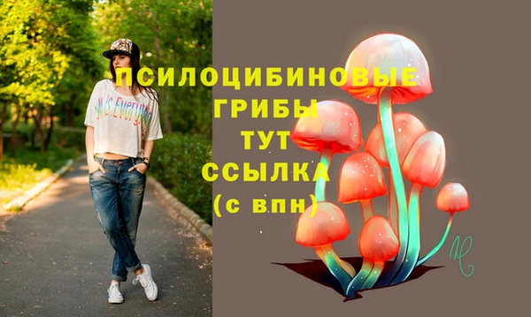 марки lsd Заволжье