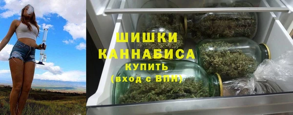 амфетамин Заводоуковск